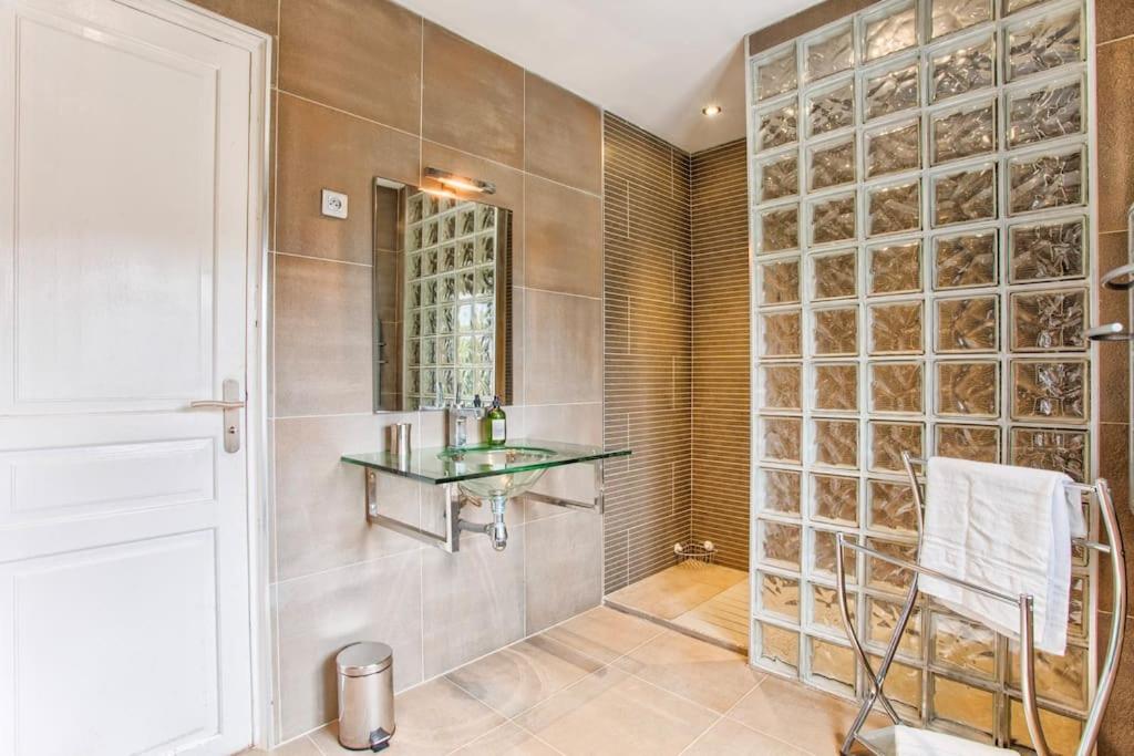 Le Loft Gallery Yourhosthelper Тук Экстерьер фото